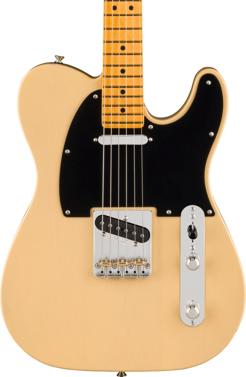 Fender Limited Edition American Professional Classic Telecaster